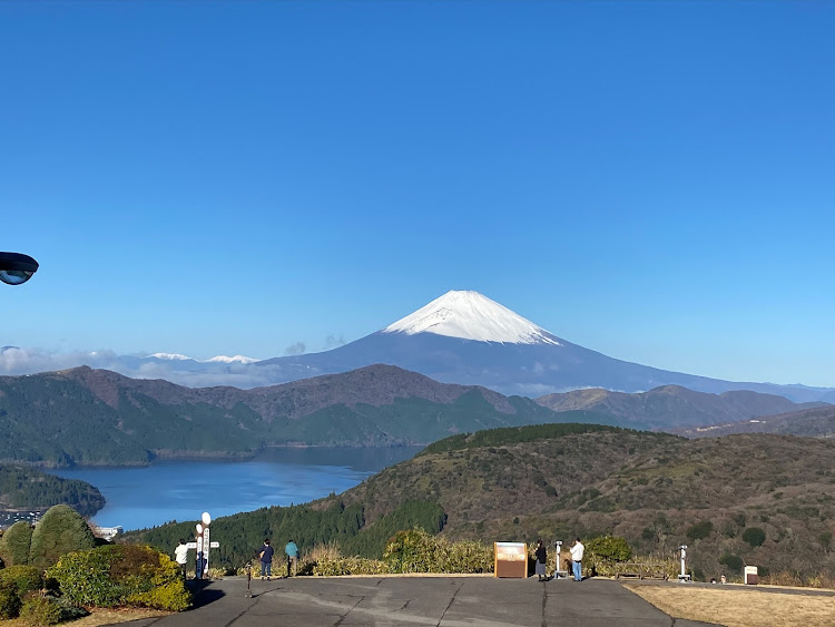 の投稿画像2枚目