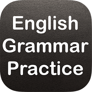 English Practice 2.16