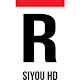 Download R-Siyou HD For PC Windows and Mac 1.0.3