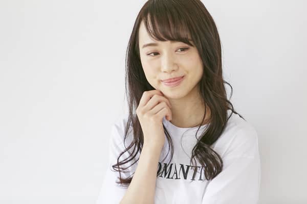 男子が叫んだ 彼女を可愛すぎだと感じた モテ仕草 ４選 Trill トリル