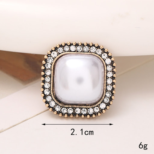 Title 3, Jeans Button Hole Shoes DIY Accessories Bright ...