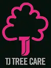 TJ Treecare Ltd Logo