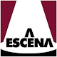 Download A Escena For PC Windows and Mac 1.0