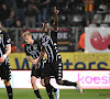 Une victoire paradoxale pour Charleroi: "Probablement notre moins bon match des playoffs" 