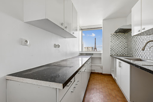 Appartement 4