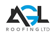 AGL Roofing Ltd Logo