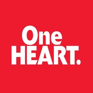 One Heart Honda Download - everindustrial