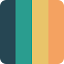 Download Color Palette Generator APK