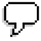 Item logo image for Pixel Talk