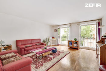 appartement à Vincennes (94)