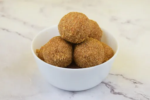 Jonna Laddu