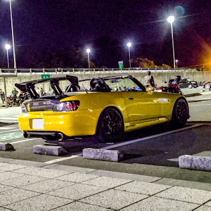 S2000 AP1