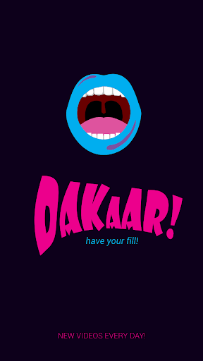 Dakaar