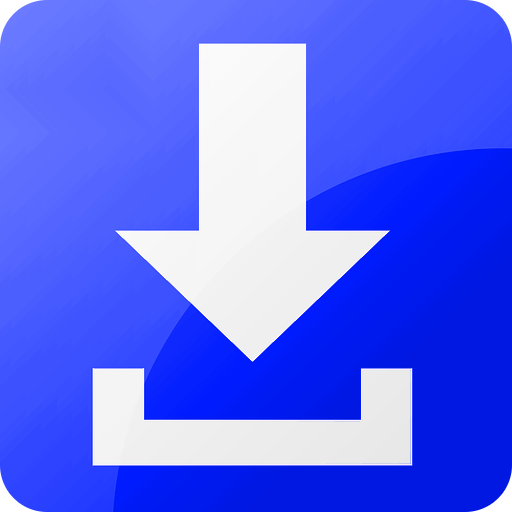 Fast Download Manager