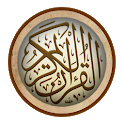 Quran teacher (whole Quran) icon