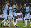 Manchester City ne voudrait plus de Mendy et aurait ciblé un autre arrière gauche