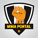 MMAPortal - fighting schedule and rank table Download on Windows