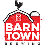 Barn Town Brewing