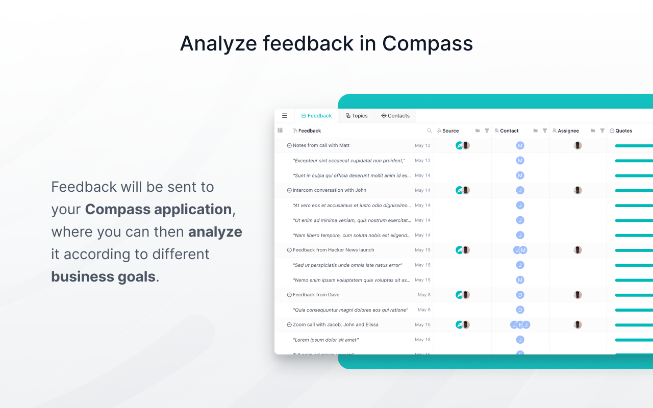 Compass Preview image 2