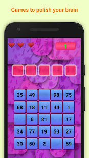 MathZzled - Best puzzle game free.(圖3)-速報App