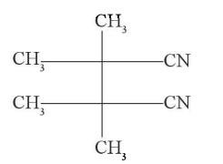 (2) Optical isomerism