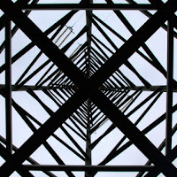 Geometrie extraurbane di 