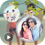 Cover Image of Download Video Editor 1.0.17 APK