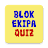 Blok Ekipa Quiz icon