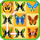 Match Butterfly 1.0.1