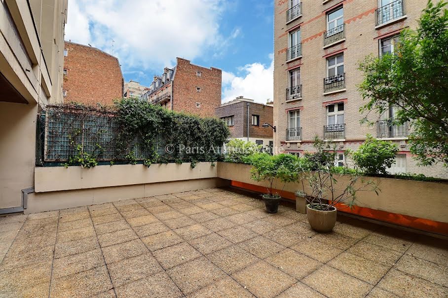 Vente appartement 2 pièces 43 m² à Paris 18ème (75018), 565 000 €