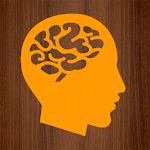 Cover Image of Tải xuống Wood Puzzle - Zen Blocks 1.1 APK