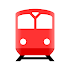 Yandex.Trains3.37.2