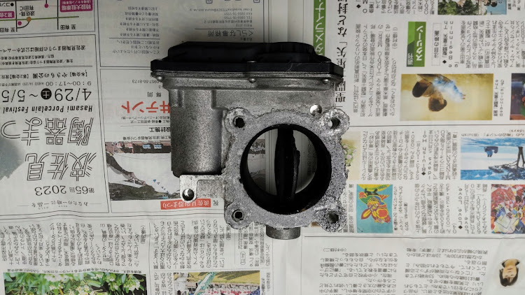 デリカD:5のデリカにこだわる・デリカ好きと繋がりたい・DIY・再塗装・愛車のメンテナンスに関するカスタム事例の投稿画像5枚目