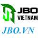 Nhà cái JBO giao dịch nhanh chóng - jbo.vn