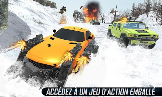 102 Furious Death Car Race Mod Apk Download  Best HD
