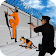 Prison Cell Jailbreak Action Survival icon