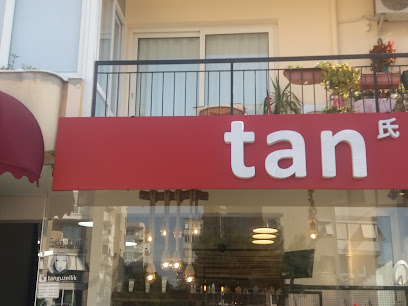 Tan