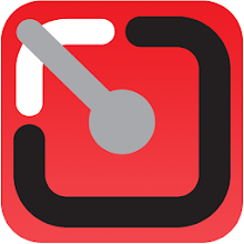 Odocon Derniere Version Pour Android Telechargez Apk