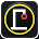 Hangman Spelling Pro icon