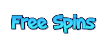 Download do APK de 1kSpins - coin master spin para Android