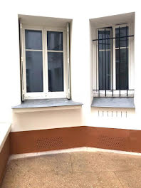 appartement à Paris 18ème (75)