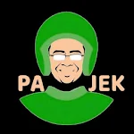Cover Image of ダウンロード PA-JEK 2.20 APK