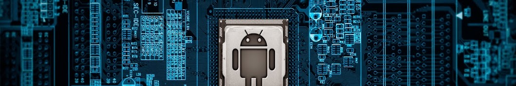 AndroidManiacos182 Banner