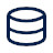 database-image