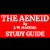 AENEID + STUDY GUIDE icon