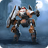 War Robots2.2.0