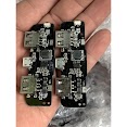 Mạch Sạc Dự Phòng 2 Usb