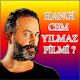 Download Cem Yılmaz Filmleri Tahmin Et Bilgi Yarışması For PC Windows and Mac 1.1