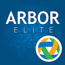 アプリのダウンロード Arbor Elite をインストールする 最新 APK ダウンローダ