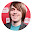 Shane Dawson New Tab YouTube HD Themes